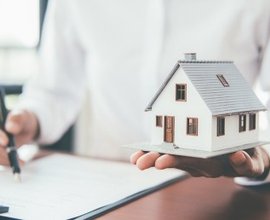 驻马店国管公积金提取代办