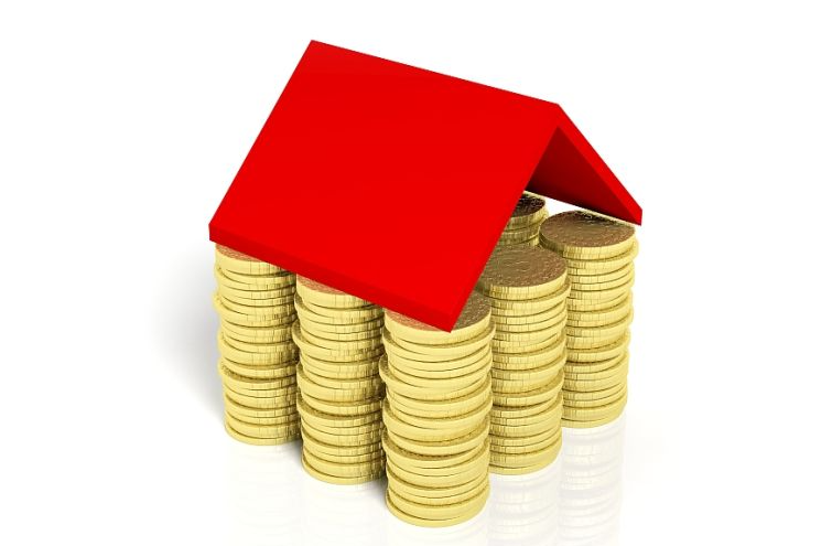 驻马店离职公积金提取代办