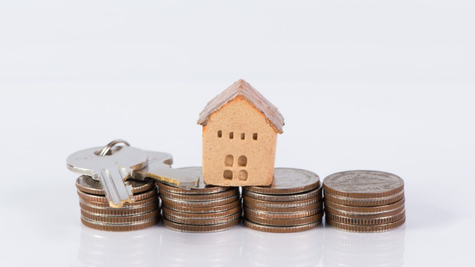 驻马店封存公积金提取代办