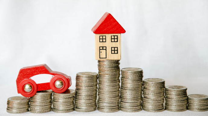 驻马店在职公积金提取代办